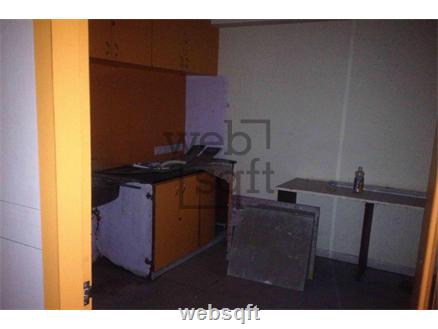 Office Space for Rent in Hyderabad